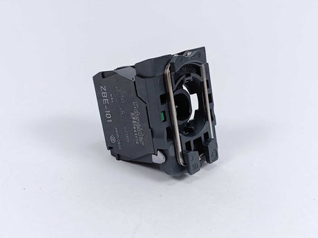 Schneider Electric ZB5AW061 Light Block