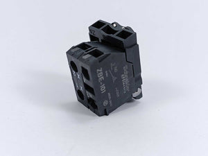 Schneider Electric ZB5AW061 Light Block