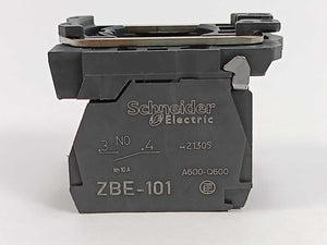 Schneider Electric ZB5AW061 Light Block