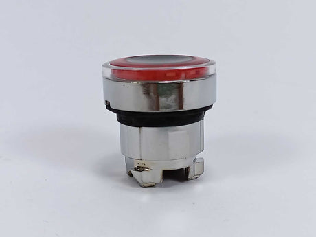 Schneider Electric ZB4BW943 Head for Pushbutton