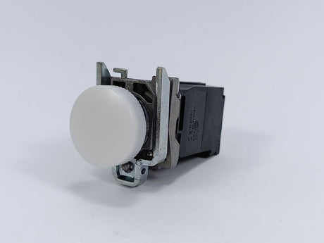 Schneider Electric XB4BV31 Incandescent Light