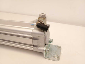 Festo 163368 DNC-50-1000-PPV-A ISO cylinder