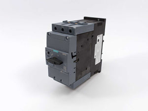 Siemens 3RV2042-4KB10 Circuit Breaker