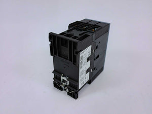 Siemens 3RT2035-1NB30 SIRIUS Power contactor AC-3 41A