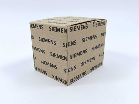 Siemens 5SY8432-7 MCB, Miniature Circuit Breaker