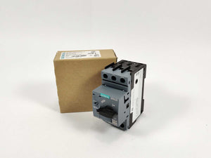 Siemens 3RV2311-1GC10 Circuit breaker