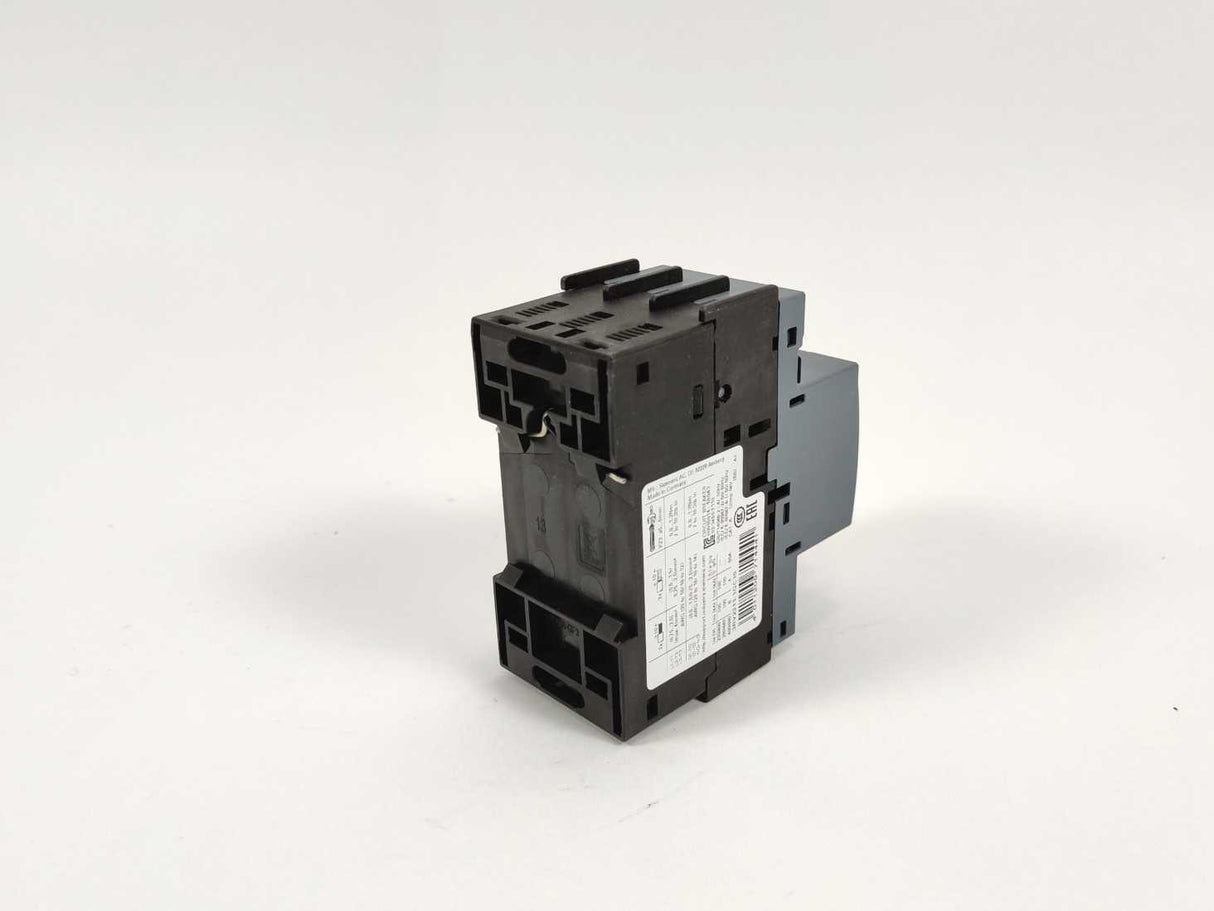 Siemens 3RV2311-1GC10 Circuit breaker