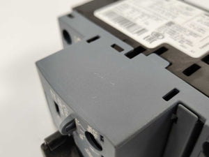 Siemens 3RV2021-1CA10 Circuit breaker