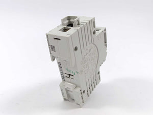 Siemens 5SG7133 Switch disconnector 3 pcs.