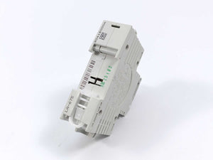 Siemens 5SG7133 Switch disconnector 3 pcs.