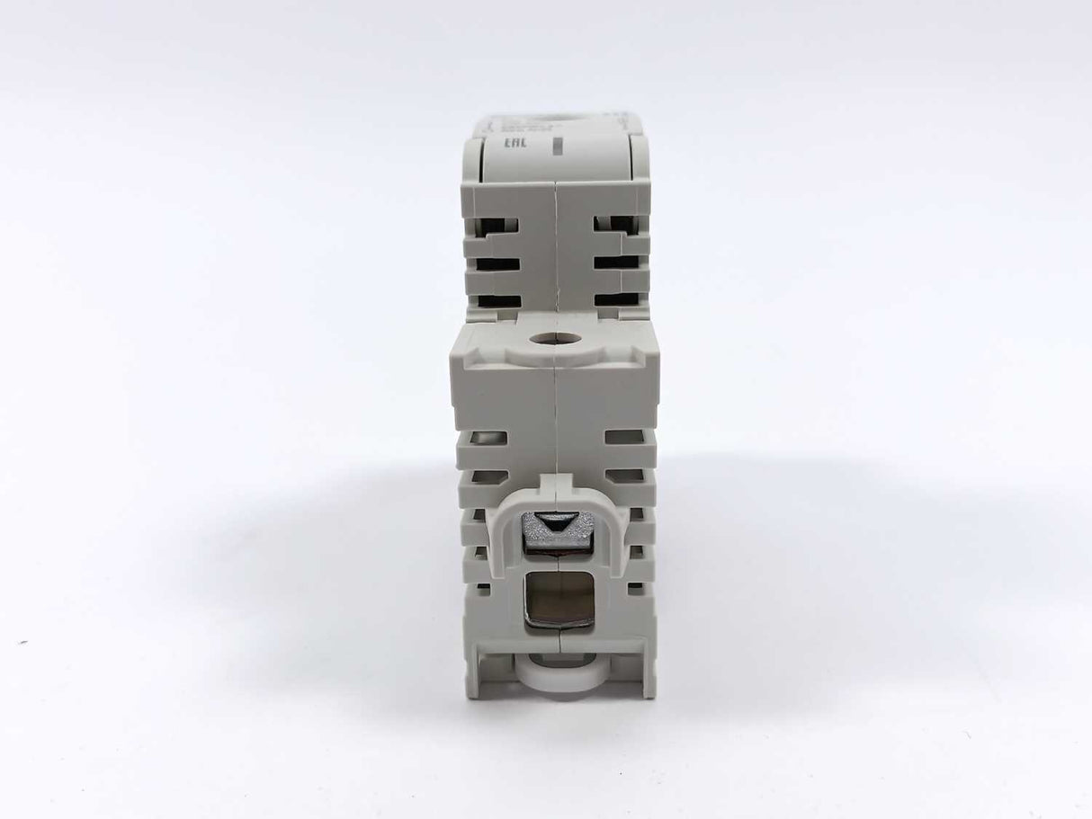 Siemens 5SG7133 Switch disconnector 3 pcs.