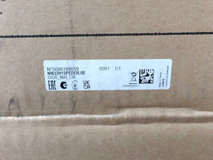 Schneider Electric NW32H13PEDO5.0E GCR_NW_CB MASTERPACT MCH 200-240 VAC NW32 H1