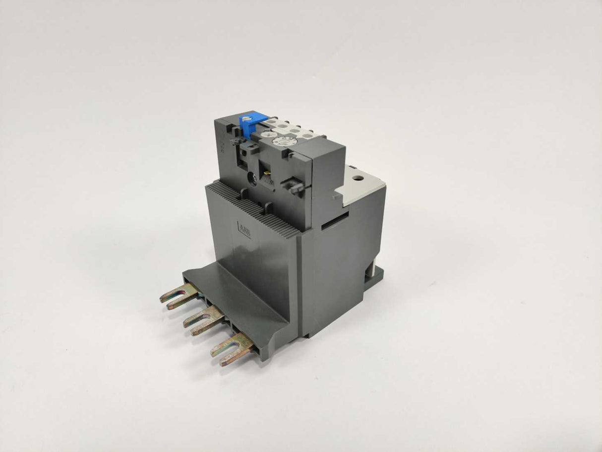 ABB 1SAZ431201R1001 TF140DU-90 Thermal Overload Relay 66 ... 90 A