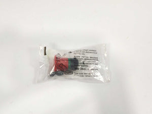 ABB 1SFA611523R1001 MPET4-10R EMERGENCY STOP