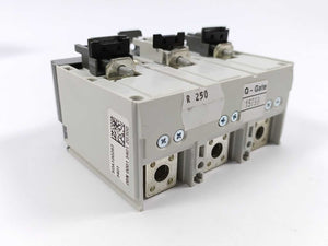 ABB 1SDA100287R1 Ekip Touch Measuring LSI In=250A XT4 3p