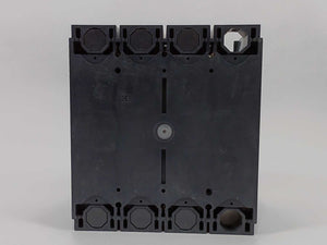 Schneider Electric 31128 INS320 3P 320 A R/Y Switch Disconnector