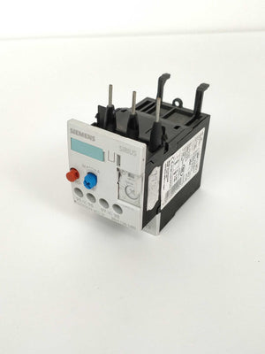 Siemens 3RU1126-1JB0