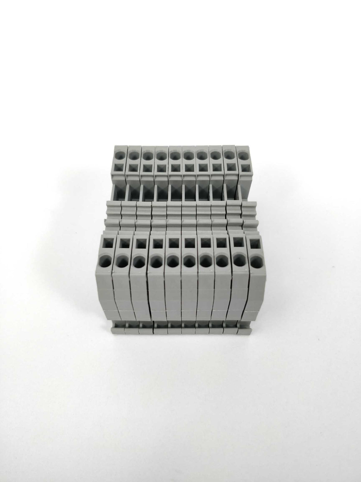 Wago 279-901, 807-280032 Terminal blocks