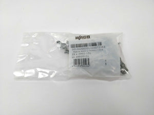 Wago 2002-131 Adaptor