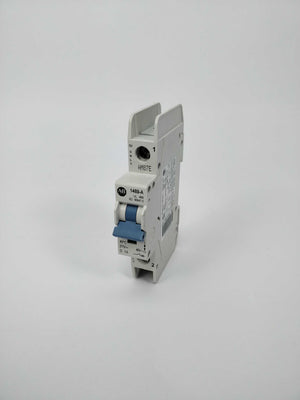 ALLEN-BRADLEY 1489-A1D010 Industrial Circuit Breaker