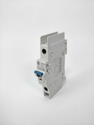 ALLEN-BRADLEY 1489-M1D020 SER.D Circuit Breaker