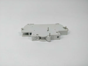 ALLEN-BRADLEY 1492-ASPH3 Auxillary Switch Form C