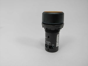 ABB CP1-11Y-10 Pushbutton