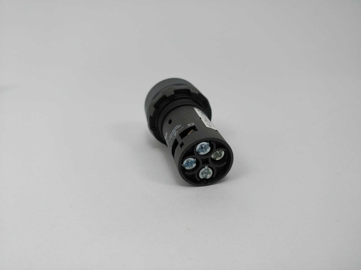 ABB CP1-11Y-10 Pushbutton