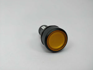 ABB CP1-11Y-10 Pushbutton