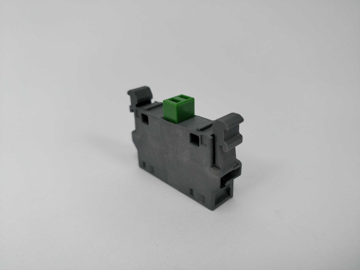 ABB MCB-10G Contact Block