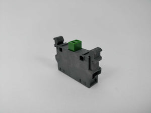 ABB MCB-10G Contact Block