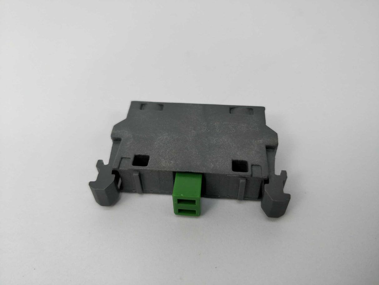 ABB MCB-10G Contact Block