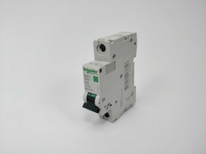 Schneider Electric M9F23104 Multi9 C60SP MCB