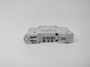 Schneider Electric M9F23104 Multi9 C60SP MCB