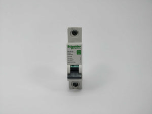 Schneider Electric M9F23104 Multi9 C60SP MCB