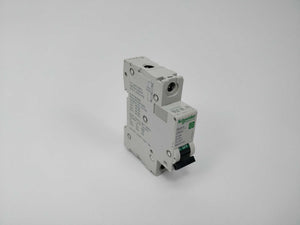 Schneider Electric M9F23104 Multi9 C60SP MCB