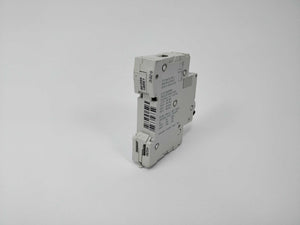 Schneider Electric M9F23104 Multi9 C60SP MCB