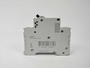 Schneider Electric M9F23104 Multi9 C60SP MCB