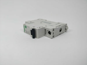 Schneider Electric M9F23104 Multi9 C60SP MCB