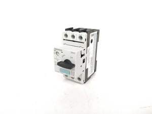 Siemens 3RV1421-1AA10