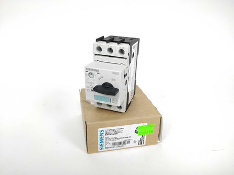 Siemens 3RV1421-1FA10