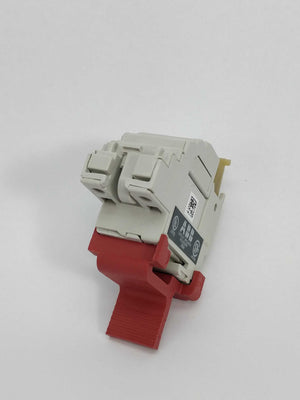 ABB 1SDA066392R1 3B84 Circuit breaker accessory