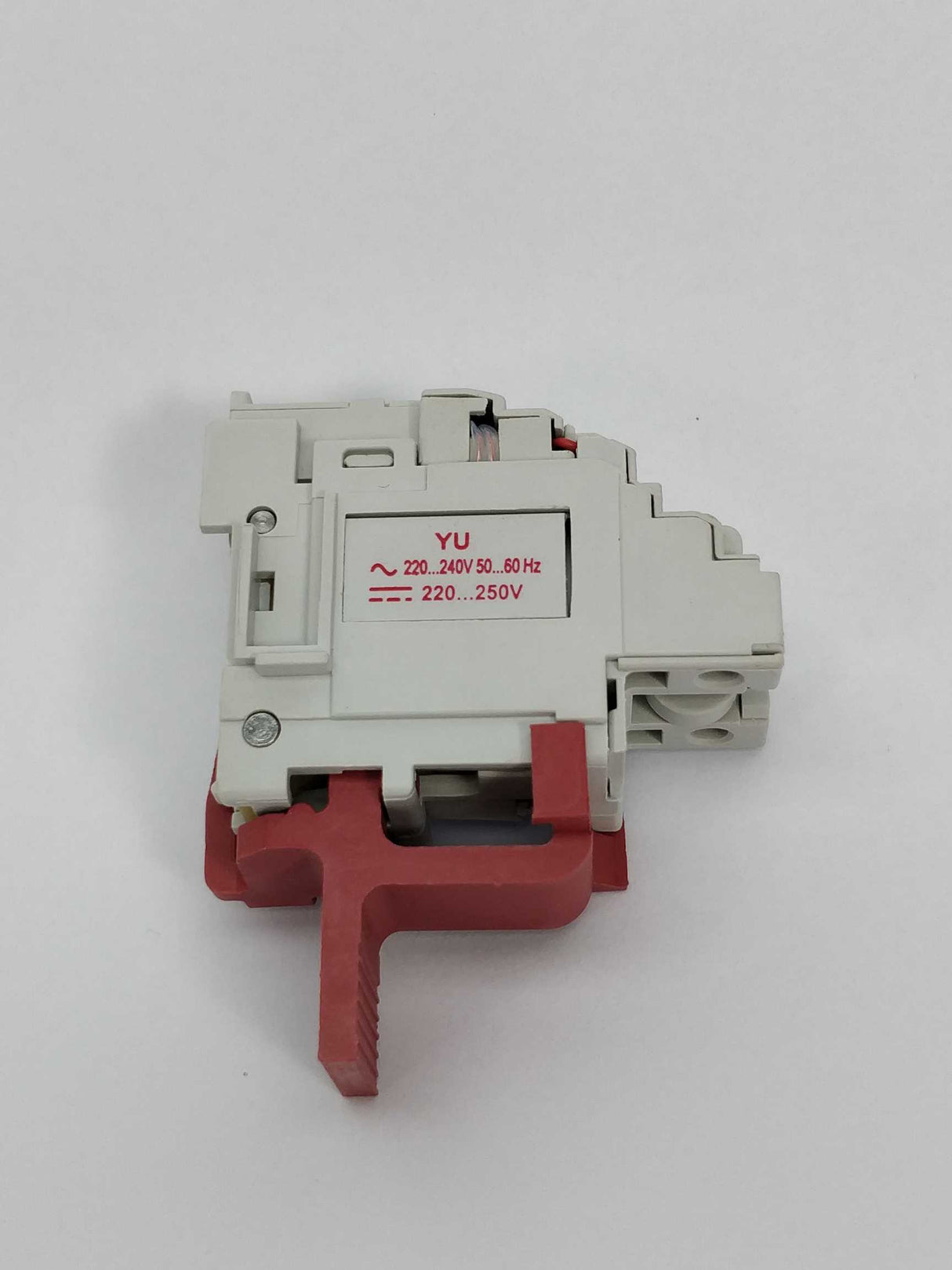 ABB 1SDA066392R1 3B84 Circuit breaker accessory