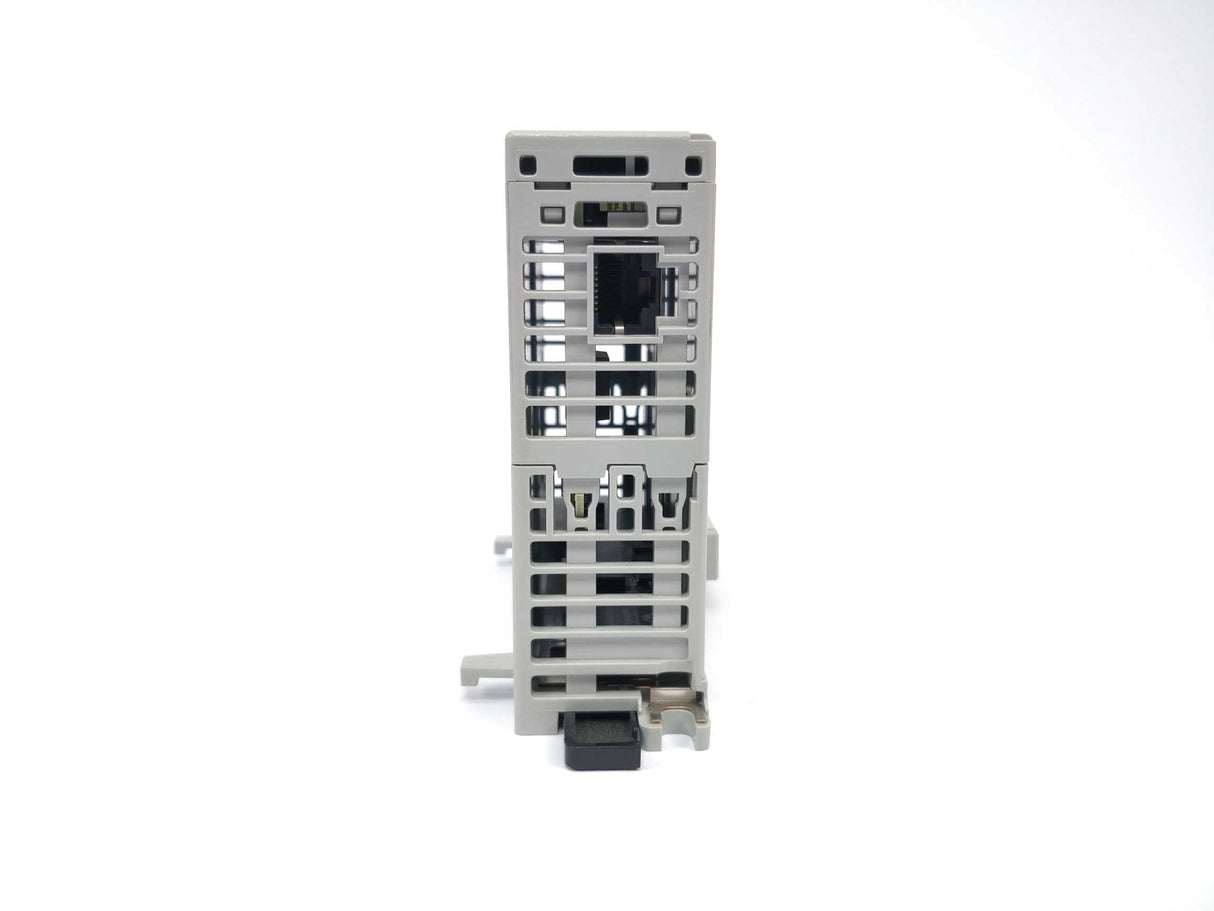 AB 1768-ENBT Communications adapter SER. A FW 4.005