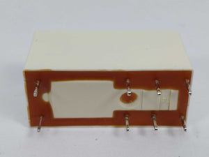 Phoenix Contact 2967044 PLC-BSC-230UC/21-21 Relay base 3 Pcs.