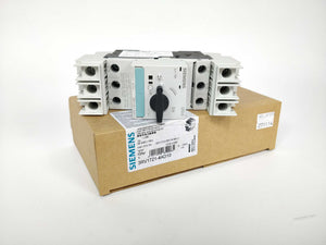 Siemens 3RV1721-4AD10