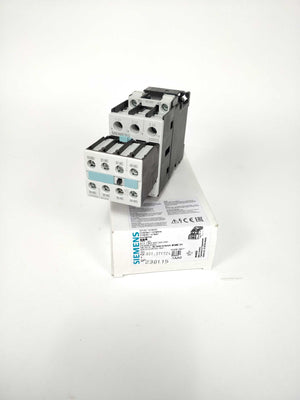 Siemens 3RT1025-1BB44-1AA0