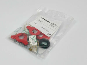 Technoelectric 18164 Set includes U 83161.2