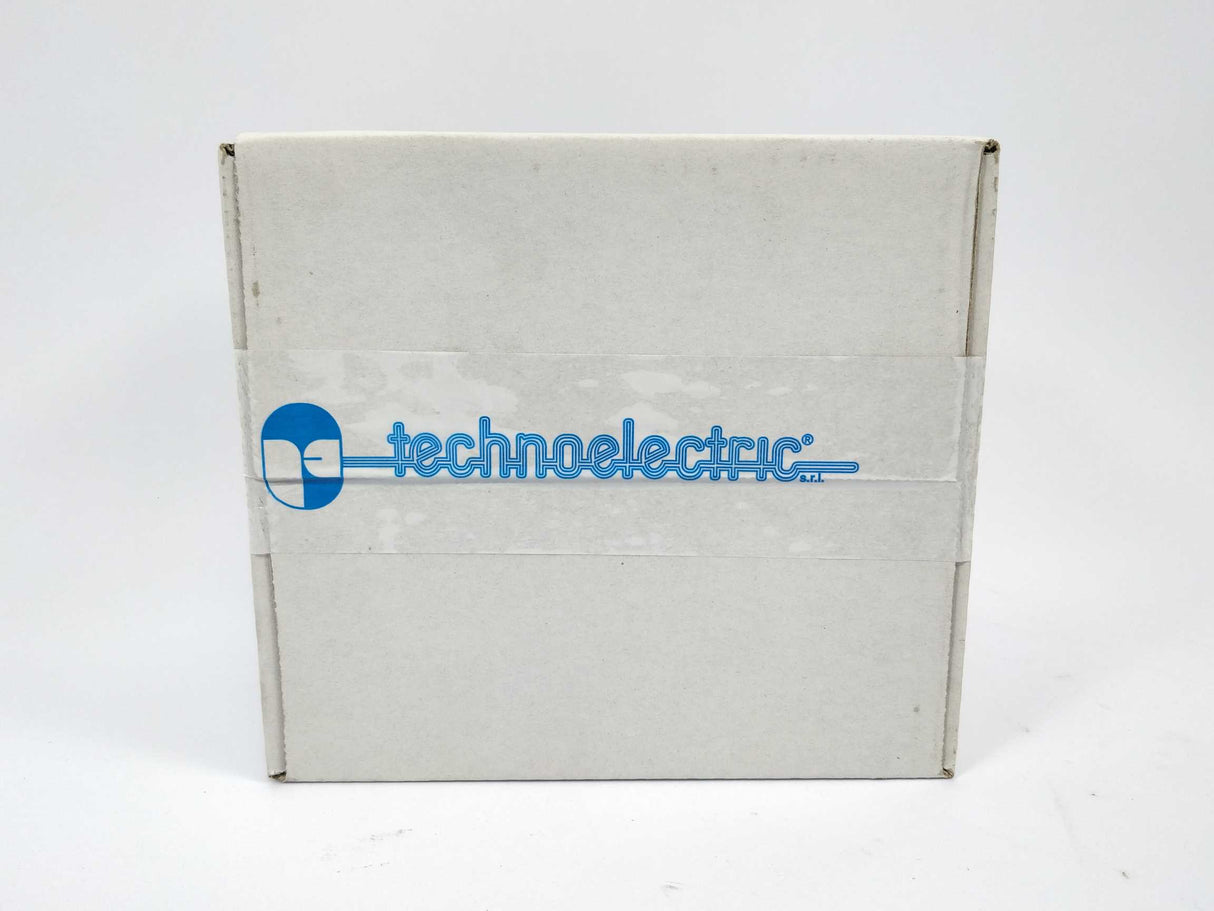 Technoelectric 12002SM VC2P 3X200A Disconnector switch