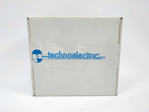 Technoelectric 12002SM VC2P 3X200A Disconnector switch